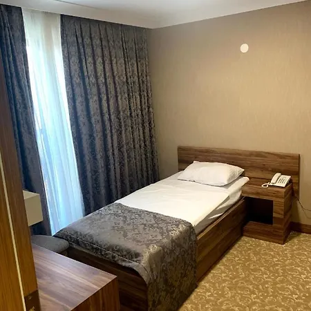 Marbes * Kırklareli