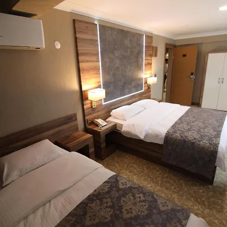 Marbes * Kırklareli