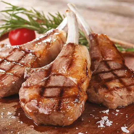 호텔 Marbes Kırklareli