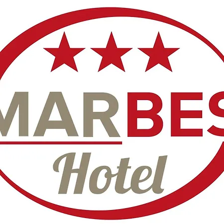 Marbes * Kırklareli